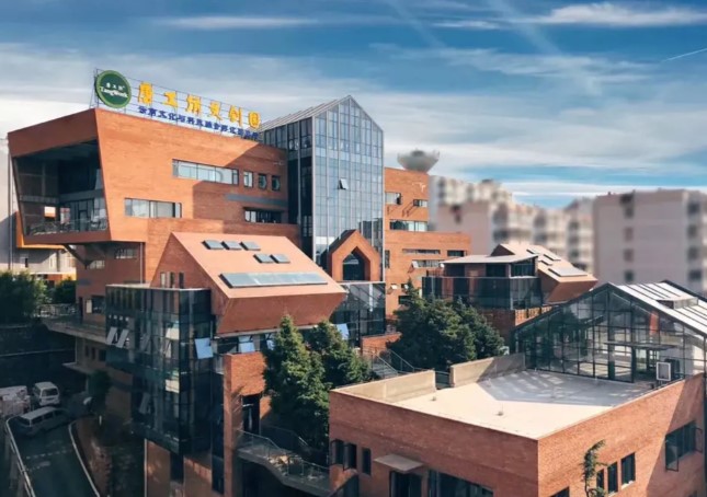 %e8%a5%bf%e5%ae%89%e5%b8%82%e6%9f%90%e5%a4%a7%e5%9e%8b%e6%96%87%e5%8c%96%e4%ba%a7%e4%b8%9a%e9%9b%86%e5%9b%a2%e8%96%aa%e9%85%ac%e7%bb%a9%e6%95%88%e4%bd%93%e7%b3%bb%e4%bc%98%e5%8c%96%e9%a1%b9%e7%9b%ae-2