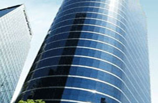 %e8%a5%bf%e5%ae%89%e6%9f%90%e5%9c%b0%e4%ba%a7%e9%9b%86%e5%9b%a2%e5%85%ac%e5%8f%b8%e7%ae%a1%e7%90%86%e5%92%a8%e8%af%a2%e9%a1%b9%e7%9b%ae%e6%a1%88%e4%be%8b-2