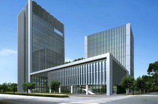 西安某军工企业融资咨询项目