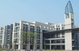 青海某酒业股份有限公司战略规划咨询项目