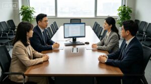 别再瞎搞了！绩效考核到底能解决什么核心问题？