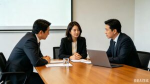 中交汇思达管理咨询百科：什么是集团管控？