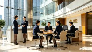 室内设计公司设计师提成机制改进办法