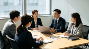 西安某企业管理咨询有限公司购买中交汇思达人才测评软件系统