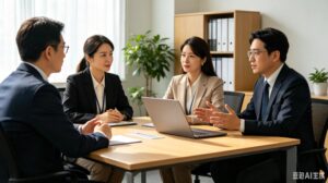安全、规范、有竞争力的薪酬