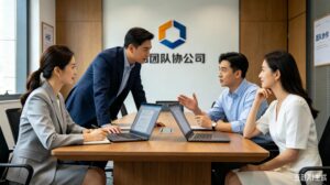 新媒体运营主管薪酬管控思路