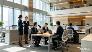 苹果公司内部控制缺陷识别与优化路径 科技企业风控建设参考