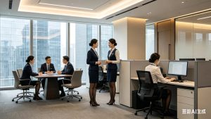 薪酬体系设计9大实战指南：避开管理陷阱，实现人效与成本双赢