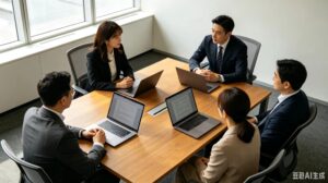 商贸企业区域销售经理考核模式探讨