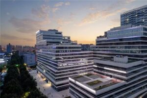 中交汇思达管理咨询专栏：胜任力模型搭建全流程