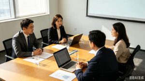 中交汇思达管理咨询专栏：SWOT分析法企业使用技巧