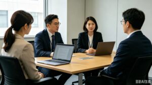 中交汇思达管理百科：什么是端到端流程管理