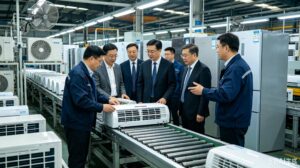 KPI 的起源与完整定义是什么