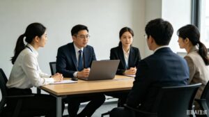 采购流程标准化管控重点是什么