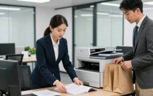 考成和京察大计不能混同，雍正搭建了两套吏治管控路径