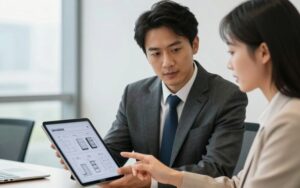 八旗绿营分置军政，清代武将的考核重点围绕营伍战力
