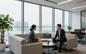督抚年终密考，一份密折就能悄悄改变地方官员的仕途走向