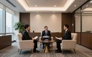 廉访司巡回核查，元朝管控官吏的核心抓手不在定期考评