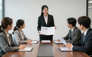 地方监司互察，宋代地方官的考核藏着互相制衡的设计