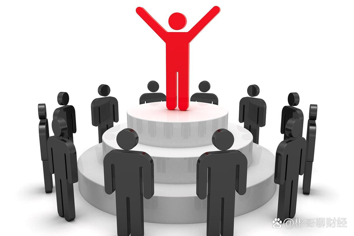 石油工业精益管理