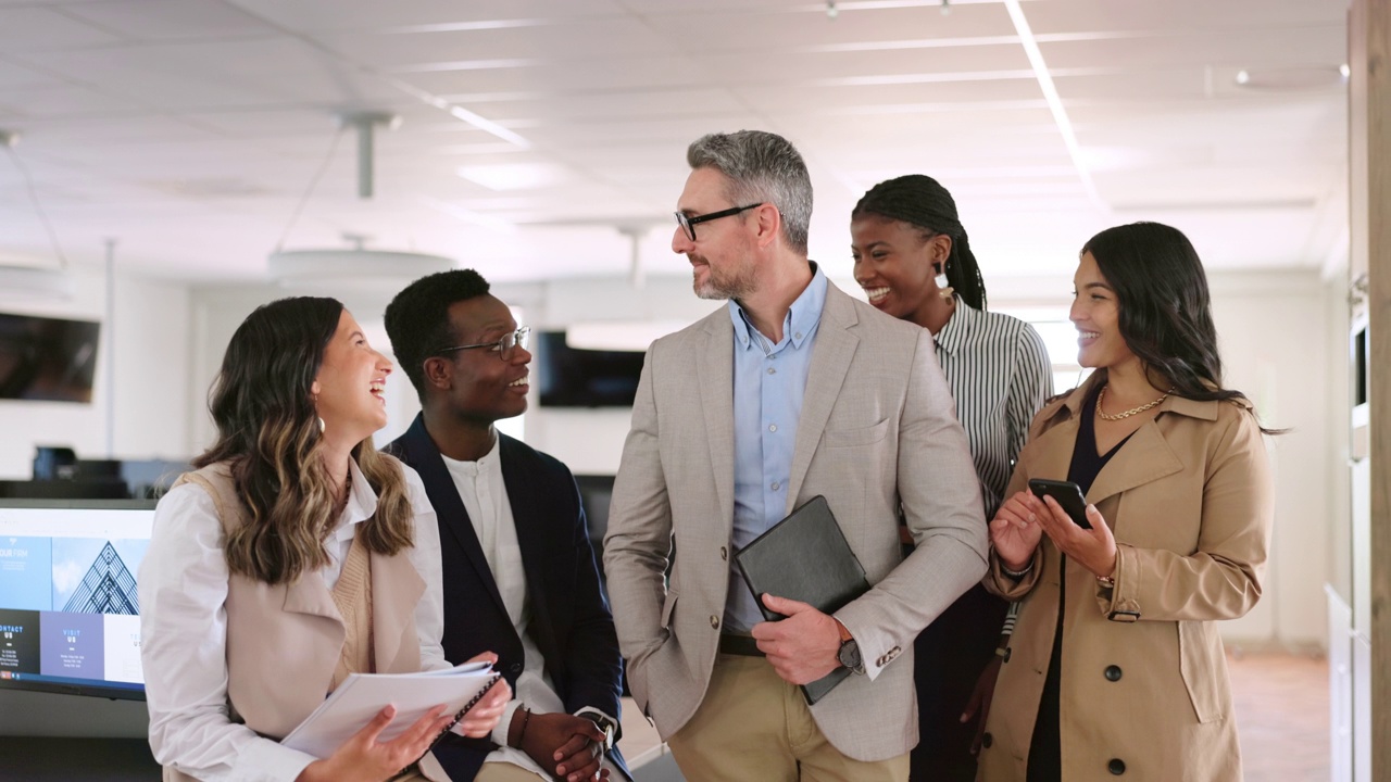 薪酬数字化管理平台数据驾驶舱示意图