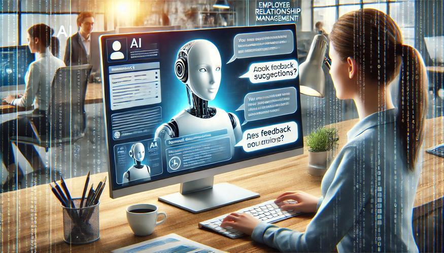 三菱日联金融集团全球网络示意图或高管战略会议场景