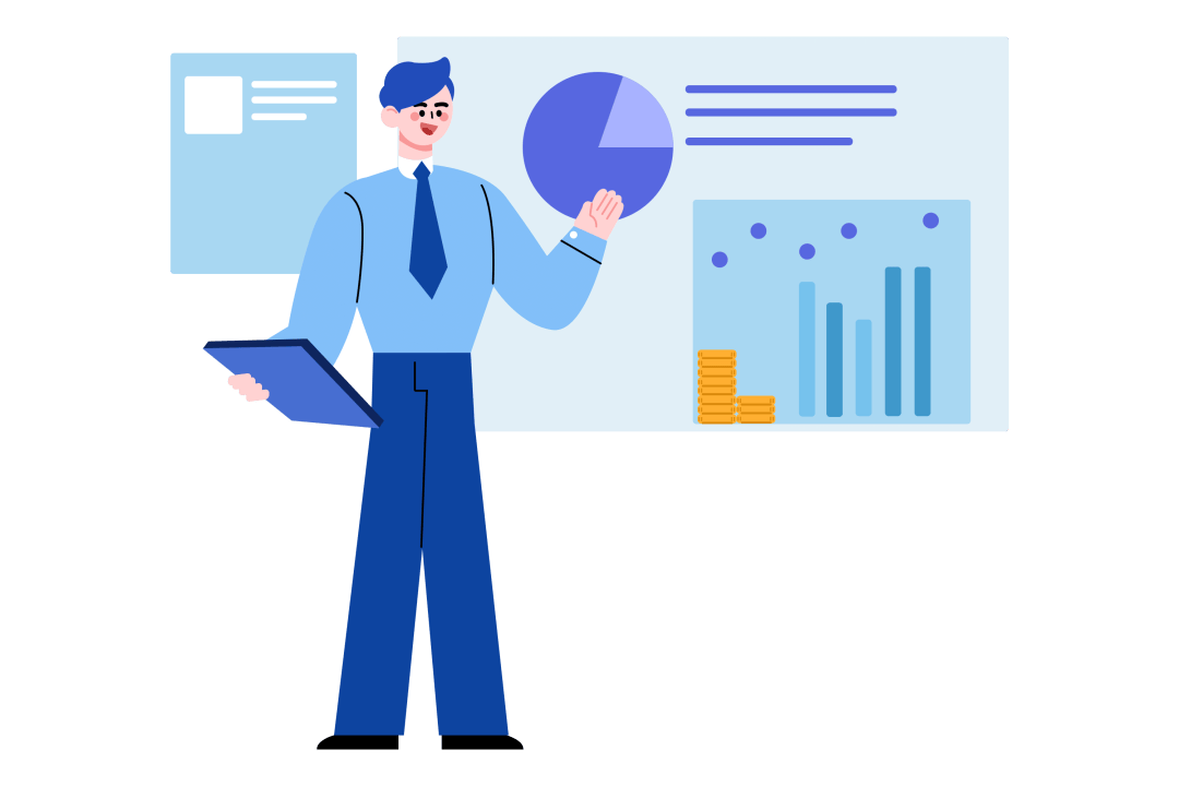 能源化工创新绩效管理