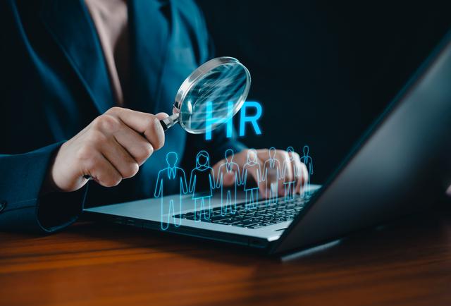 能源转型与可持续发展