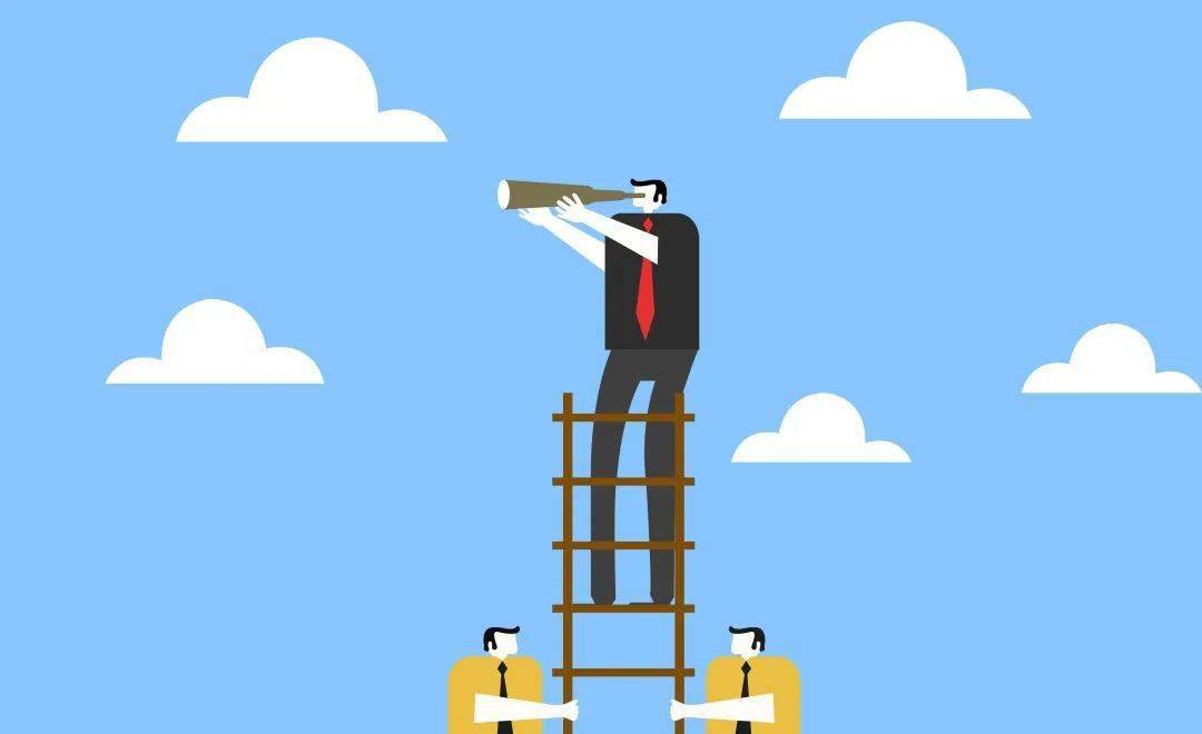 健康保险绩效融合