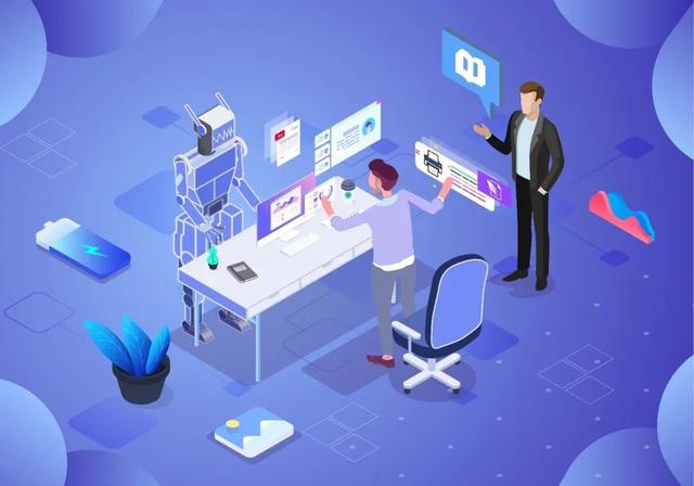 住友生命保险业务场景与薪酬激励关联示意图