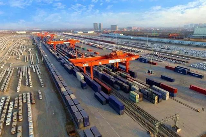 交通企业内部竞聘圆满完成 中交汇思达专业赋能人才选拔